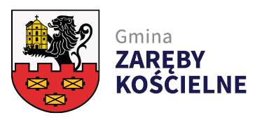 Oto logo strony. Piękne ono jest