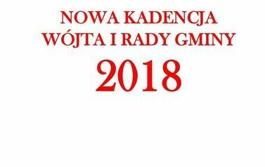 KRONIKA GMINY 2018-2020 127