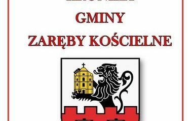 KRONIKA GMINY ZARĘBY KOŚCIELNE 2018-2020 a_page-0001