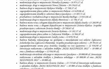 KRONIKA GMINY ZARĘBY KOŚCIELNE 2021_page-0100