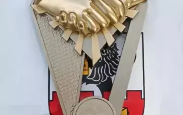 XXIII Festynie Kultury Polskiej &bdquo;Znad Issy&rdquo; 3