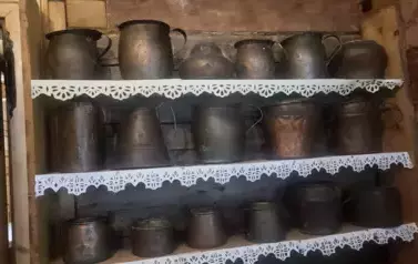 XXIII Festynie Kultury Polskiej &bdquo;Znad Issy&rdquo; 5