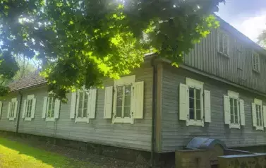 XXIII Festynie Kultury Polskiej &bdquo;Znad Issy&rdquo; 16