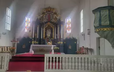 XXIII Festynie Kultury Polskiej &bdquo;Znad Issy&rdquo; 28