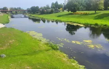 XXIII Festynie Kultury Polskiej &bdquo;Znad Issy&rdquo; 33