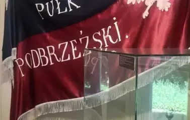 XXIII Festynie Kultury Polskiej &bdquo;Znad Issy&rdquo; 35