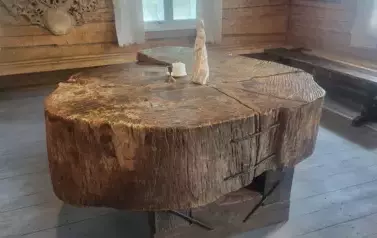 XXIII Festynie Kultury Polskiej &bdquo;Znad Issy&rdquo; 38