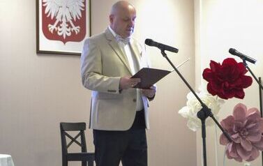 Obchody Dnia Kobiet i Dnia Sołtysa w Zarębach Kościelnych 3