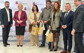 Spotkanie hodowc&oacute;w bydła mlecznego 2026 1