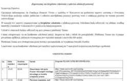 Zdjęcie do Zapraszamy na bezpłatne szkolenia z zakresu edukacji...
