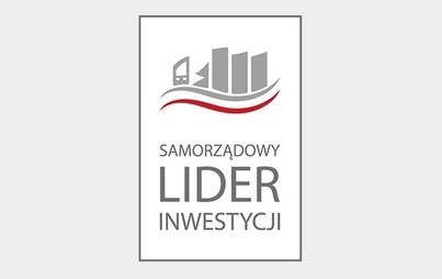 Zdjęcie do Gmina Zaręby Kościelne zdobyła Certyfikat &bdquo;Brązowy Samorządowy Lider Inwestycji&rdquo;.