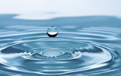 Zdjęcie do Ocena jakości wody za I kwartał 2023 r. wodociągu Zaręby Kościelne
