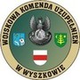 Wojskowa Komenda Uzupełnień w Wyszkowie