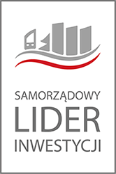 logo-lider-samorzadowy_(1)