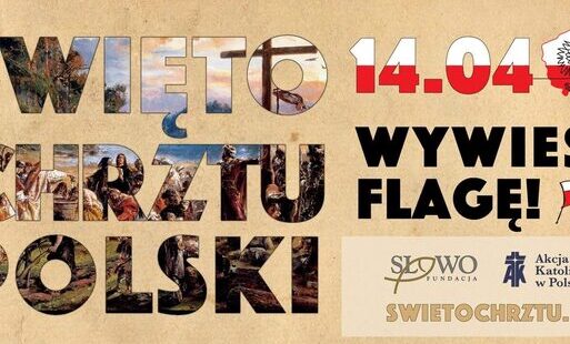 Akcja "Wywieś Flagę"